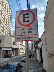 Câmara de Campinas aprova fim da obrigatoriedade de máscaras nas escolas