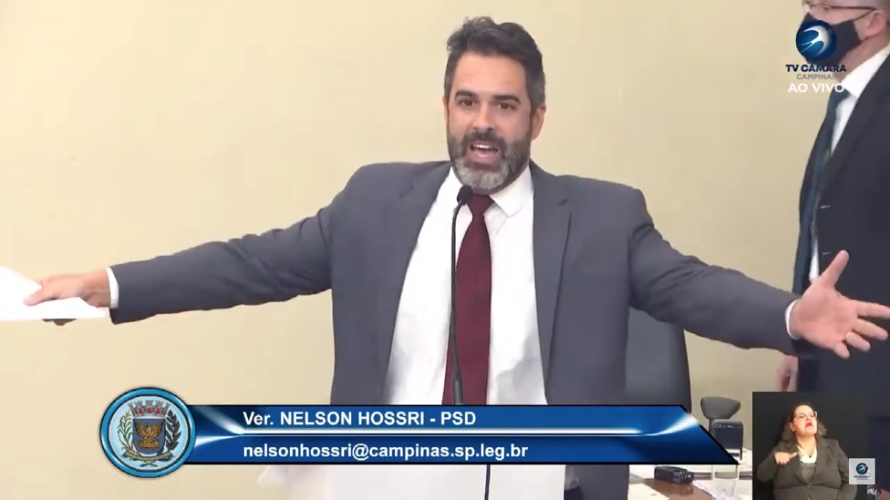 Câmara rejeita proposta de proibir exigência de comprovante de vacinação