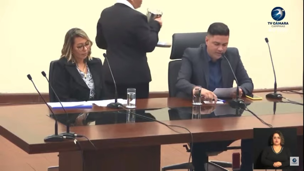 Emdec presta contas sobre arrecadação com multas no 2º semestre de 2021