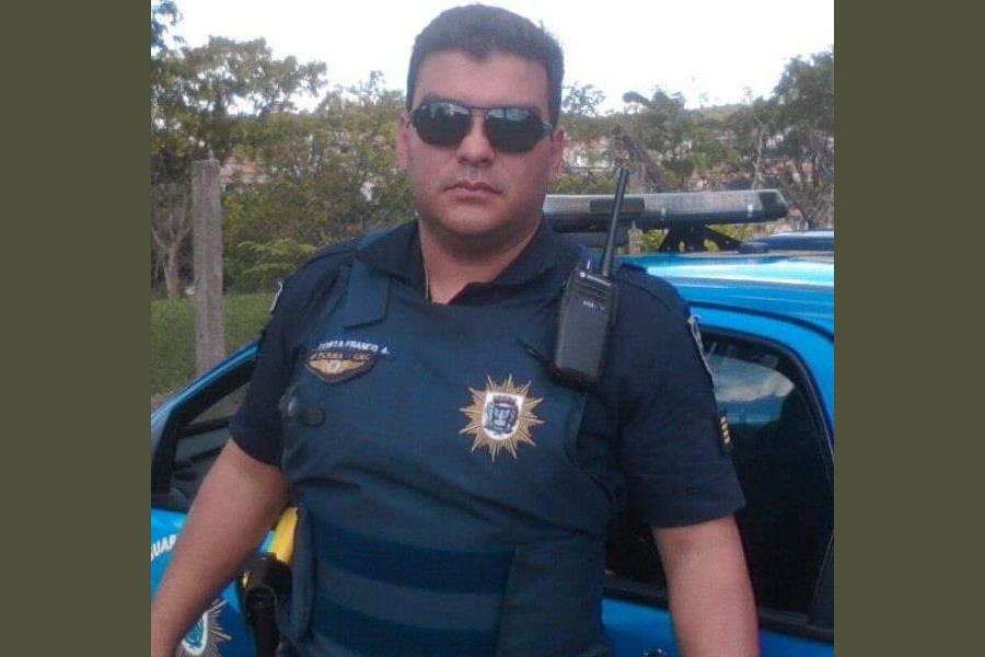 Polícia faz operação para prender suspeitos de matar GM de Campinas