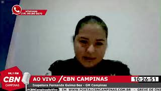 Equipe do Gama fez mais de 3 mil atendimentos a mulheres em 2021
