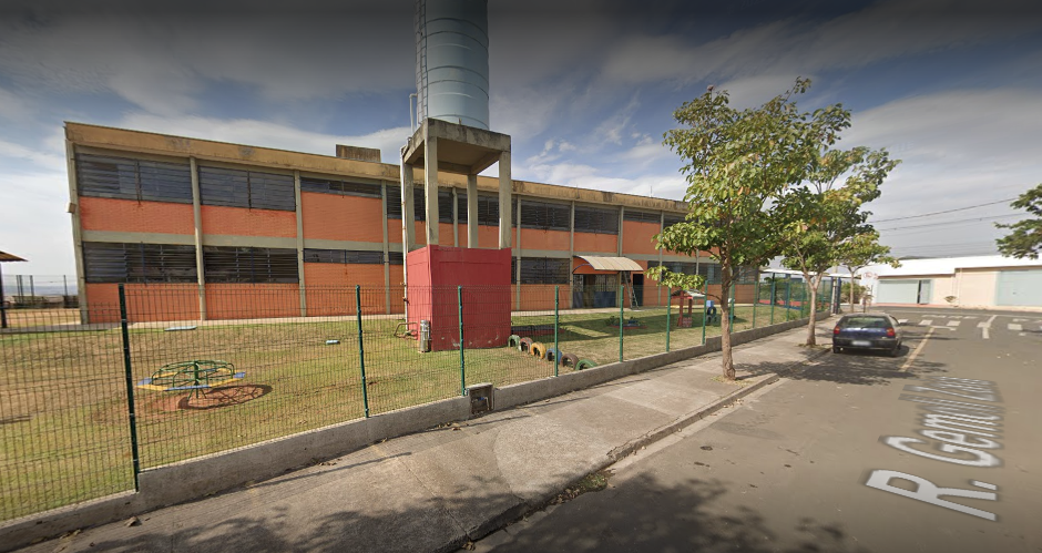 Depois de caso de criança esquecida em escola, Piracicaba muda regra