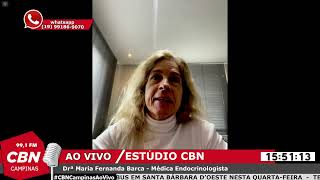 Hábitos errados adquiridos no período de pandemia