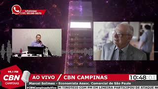 Impostos podem representar até 80% dos preços dos presentes para o Dia dos Namorados