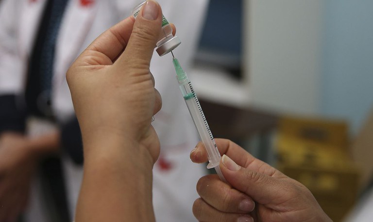 Indaiatuba faz mutirão de exames do HPV neste sábado
