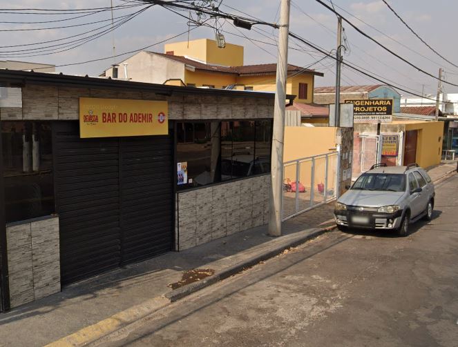 Ministério Público instaura inquérito sobre caso de racismo em bar de Barão Geraldo
