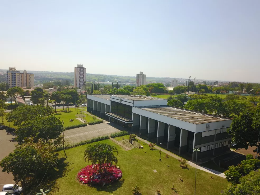 Nova Odessa encerra “horário alternativo” de atendimento e define calendário de feriados