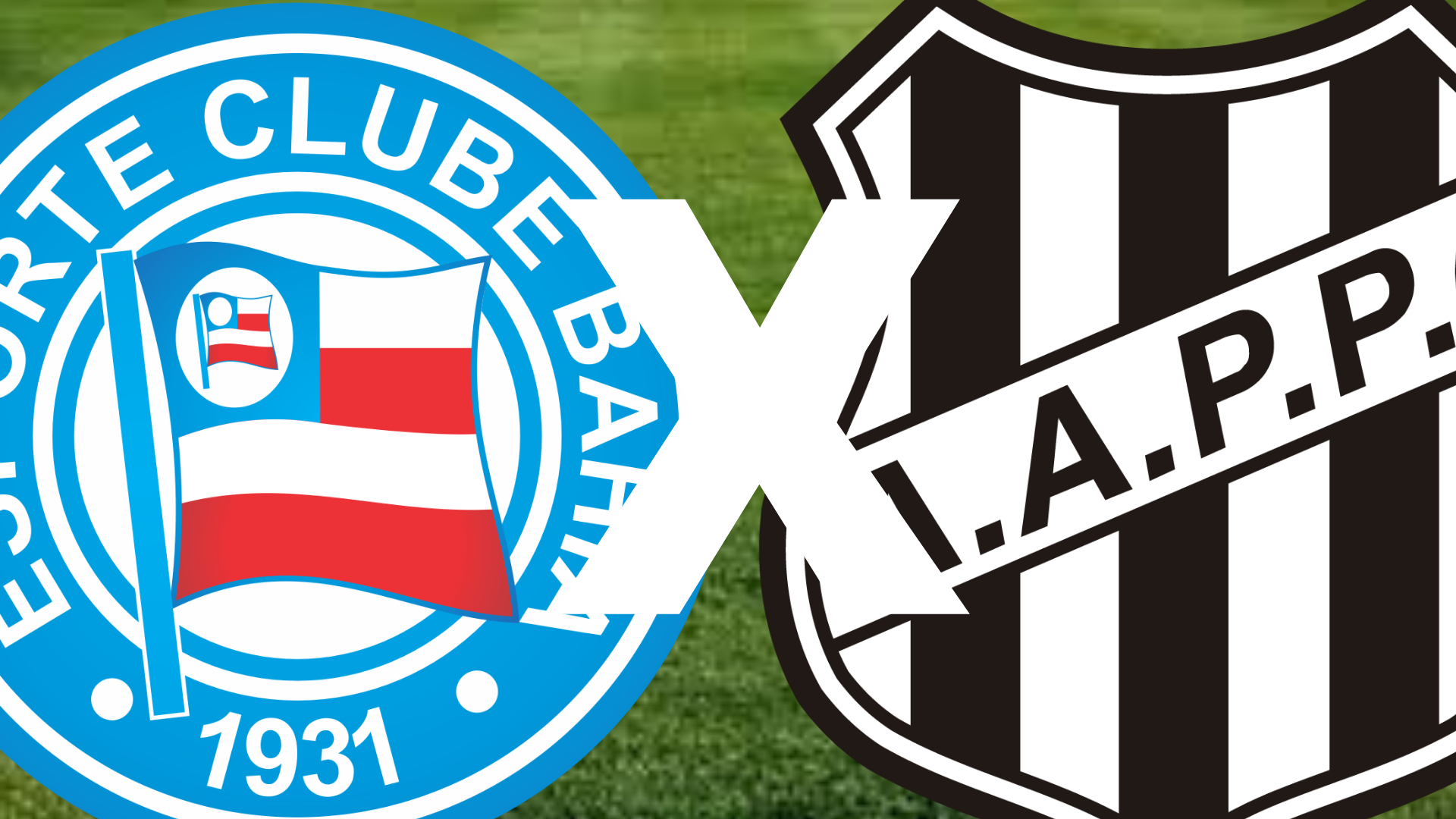 Ponte Preta vai até Salvador enfrentar o Bahia