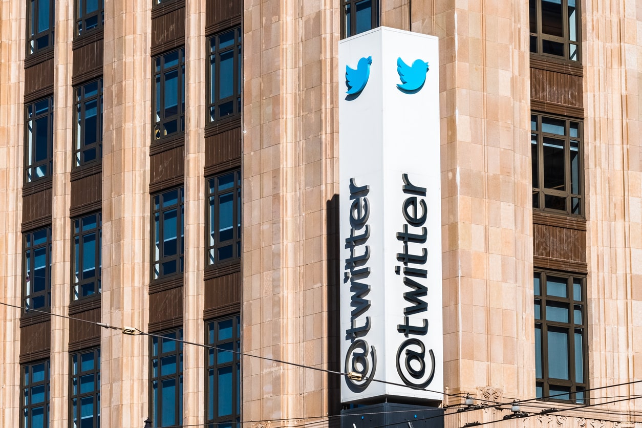 Twitter: Recuo do bilionário Elon Musk gera dúvida quanto as reais intenções do empresário