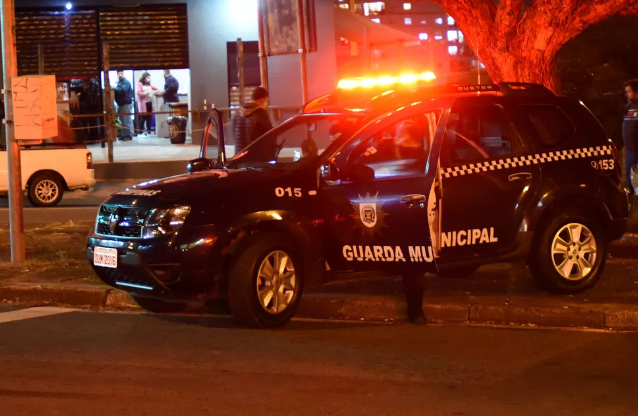 Suspeito de matar GM de Campinas é encontrado em UPA de Sumaré