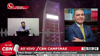 Turista terá que pagar para entrar com veículo em Ubatuba