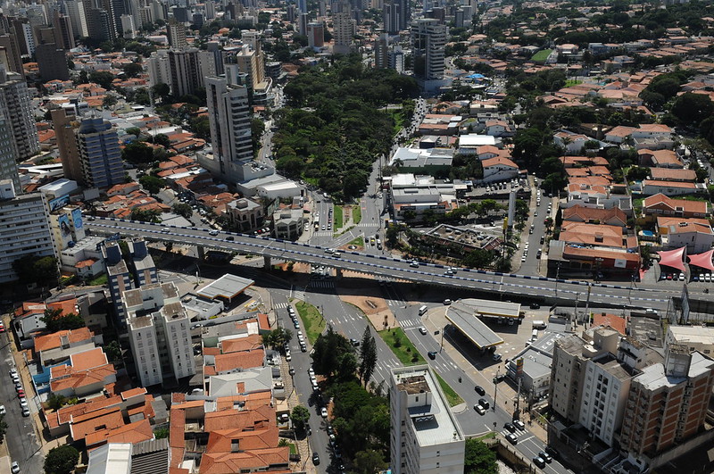Cartórios registram 1º semestre com o segundo maior número de mudanças de nome e sexo em São Paulo