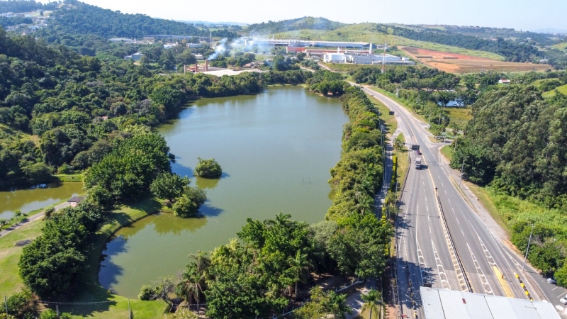 Vinhedo recebe autorização e vai comprar área de nova represa