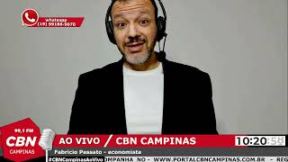 A redução do ICMS da gasolina já surtiu efeito?
