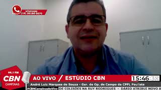 Cuidados com a rede elétrica na montagem das estruturas das Festas Juninas
