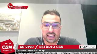 Educação financeira para idosos
