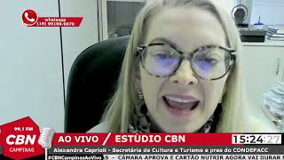 Galpão tombado pelo Condepacc trava início das obras do novo camelódromo