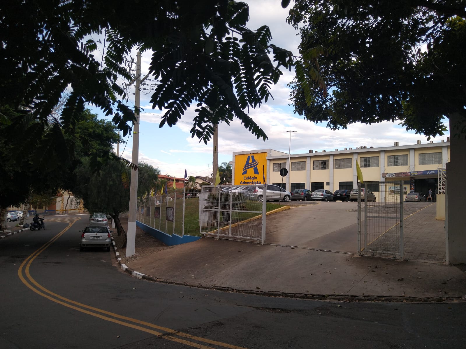 Polícia vai periciar celulares de homem assassinado em Paulínia