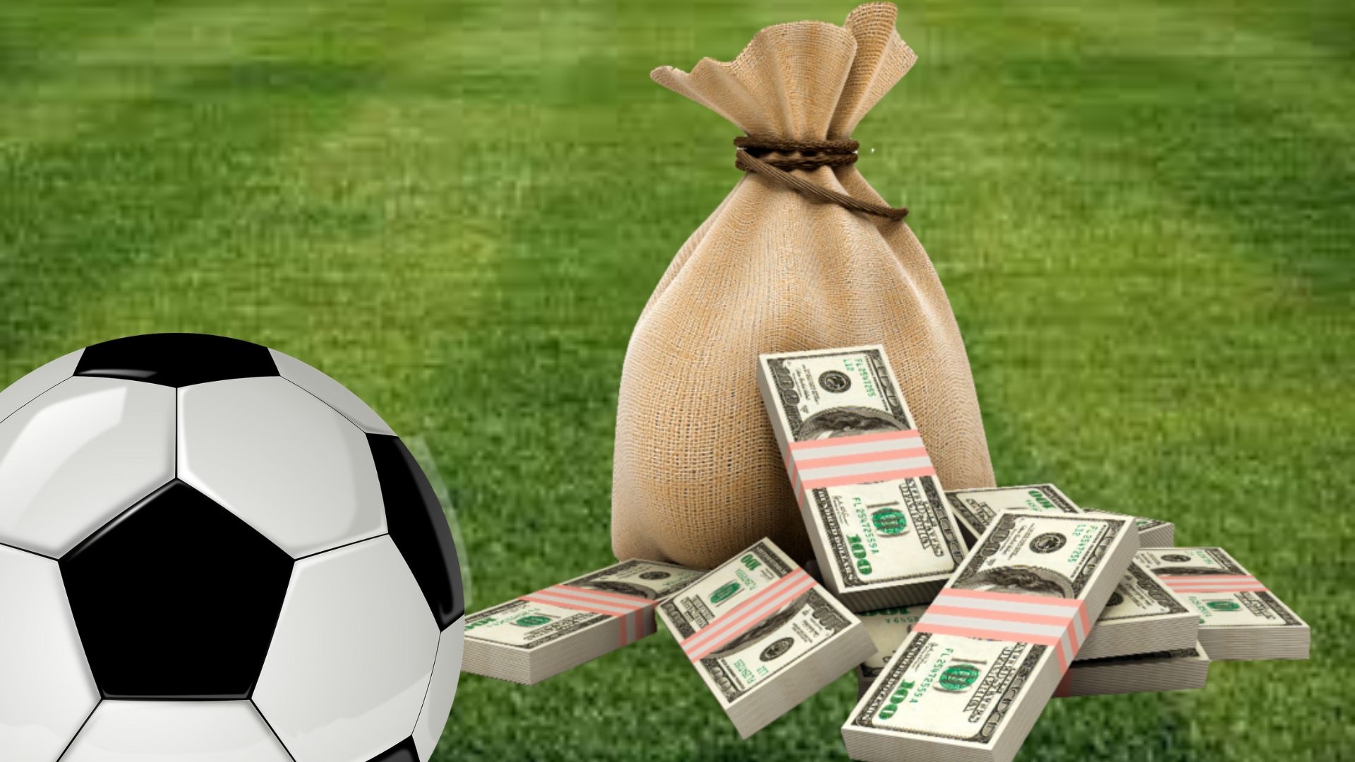 Líderes do Campeonato são as maiores folhas de pagamento da Série B