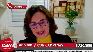 Unicamp é premiada na categoria “Geração de Patentes”
