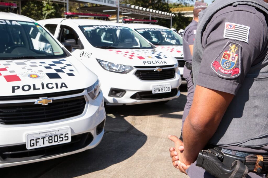 Casal de idosos perde R$ 4 mil após ‘golpe religioso’ em Limeira