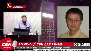 O que motivou o ataque a facadas em Piracicaba?