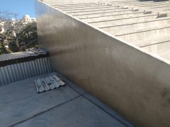 Obras do Centro de Convivência evoluem e estão dentro do prazo