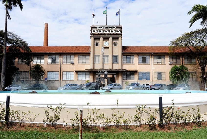 Limeira: trabalhadores chamados em concurso questionado ficam nos cargos
