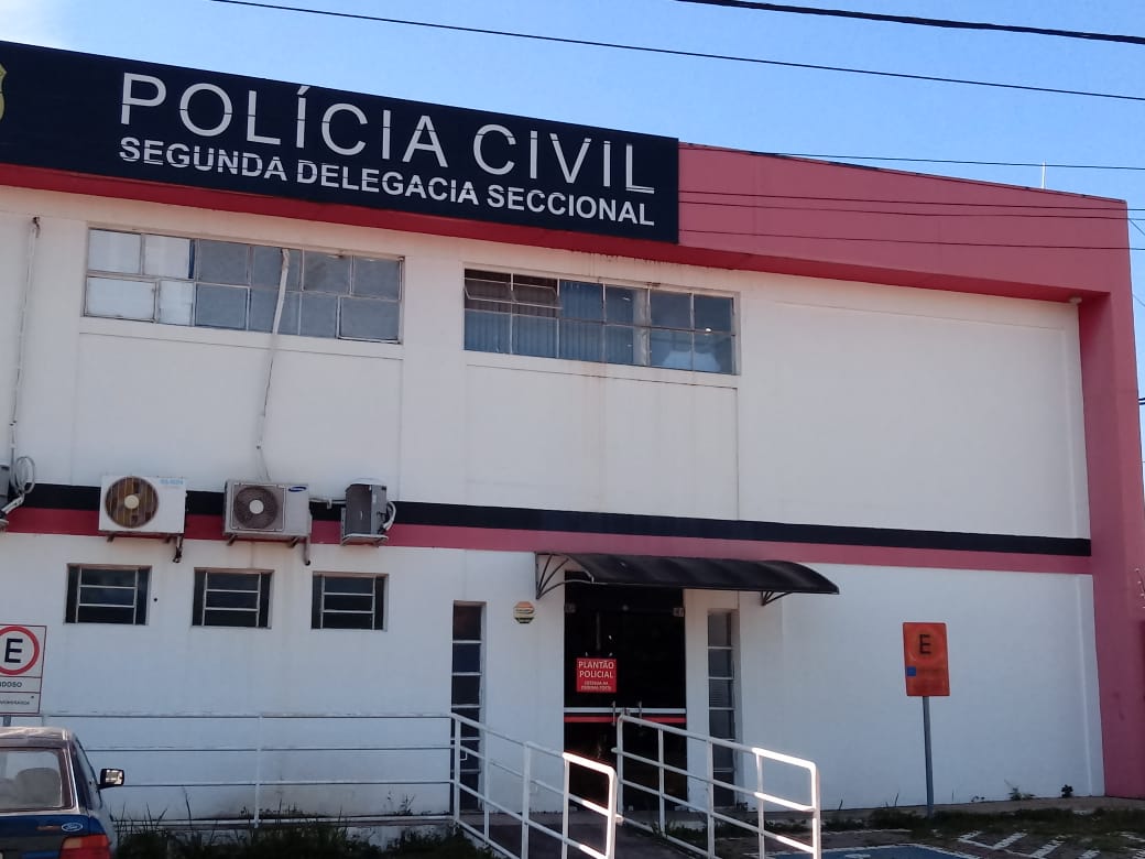 Polícia investiga possível envenenamento de cães na Vila Teixeira, em Campinas
