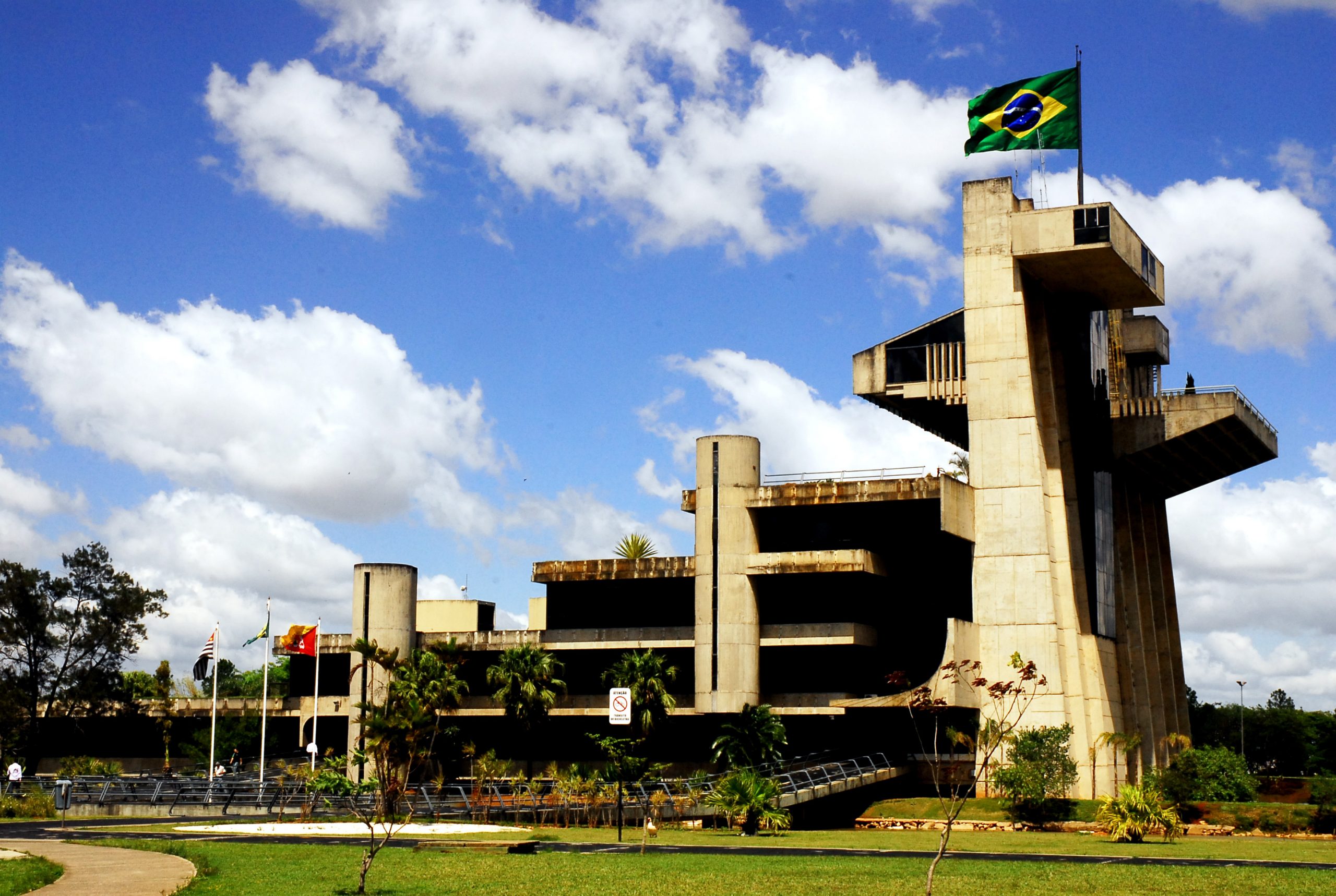 Sorocaba começa hoje ações para evitar “cracolândia” na cidade