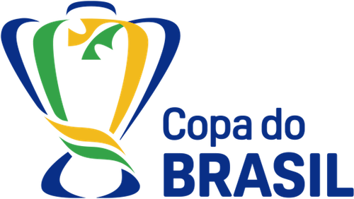 Quatro confrontos estaduais nas oitavas da Copa do Brasil