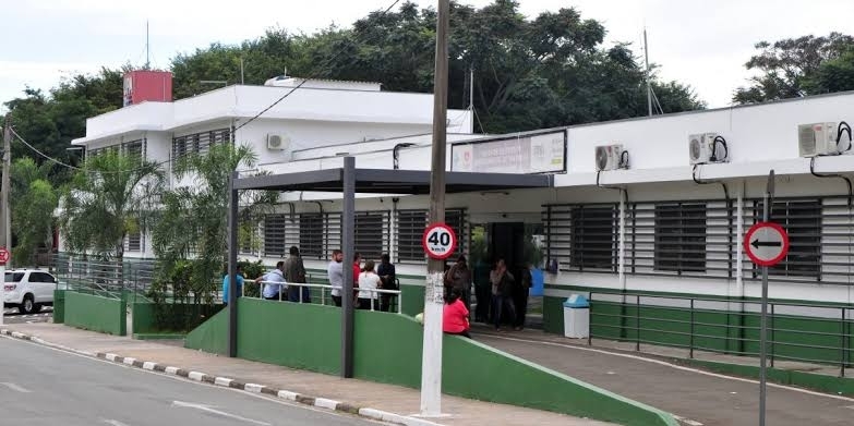 Valinhos abre novo local para testes de covid-19