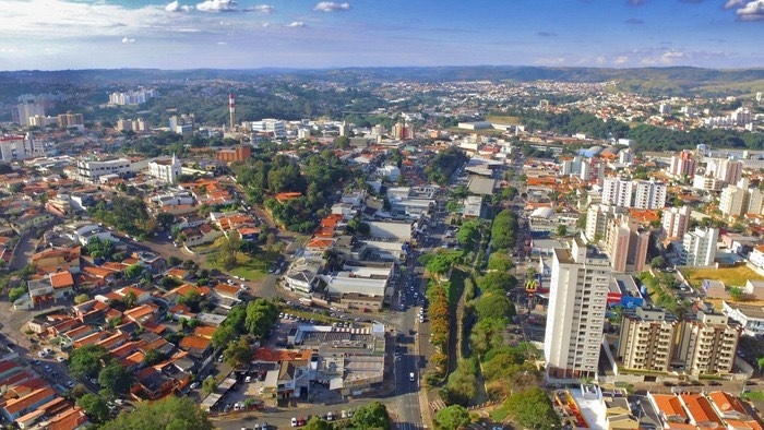 Valinhos registra mais 106 casos de covid-19; mas sem novas mortes