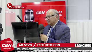 As obrigações trabalhistas