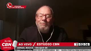 Demissão de professores