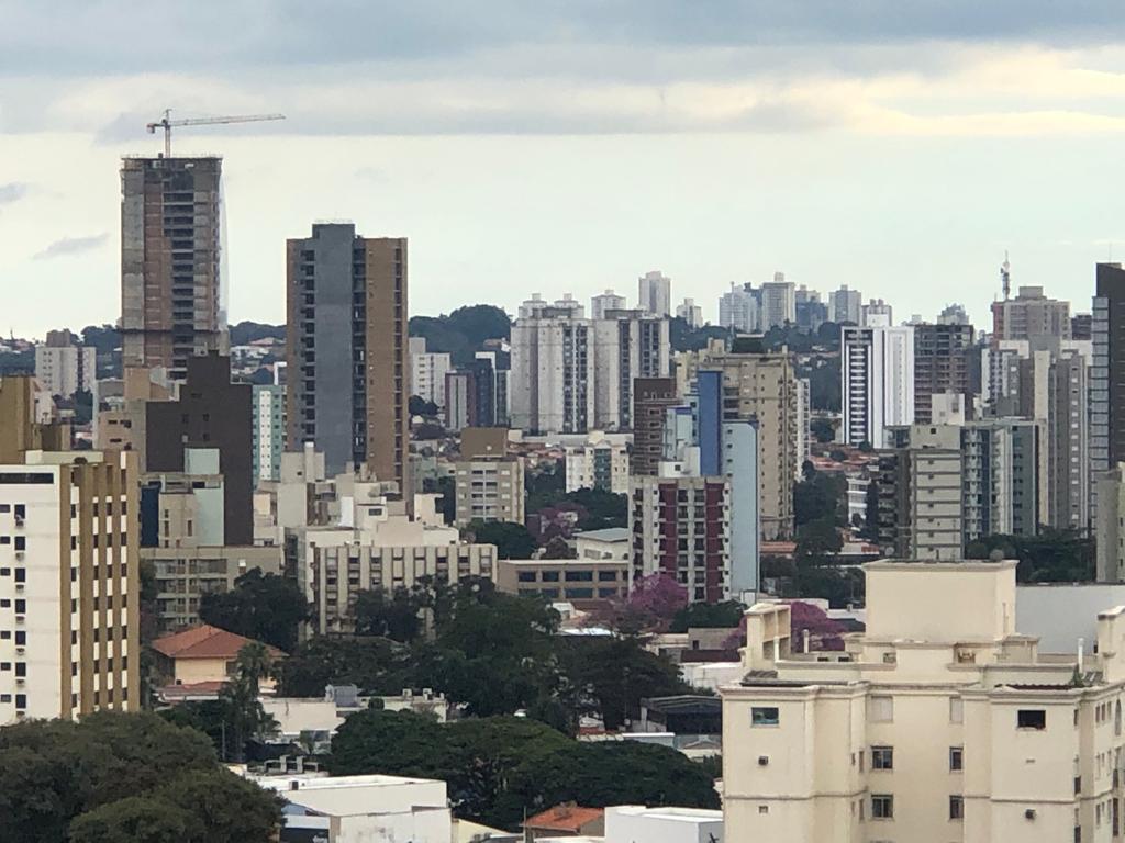 Prazo para regularizar imóveis pela ‘Lei do Puxadinho’ termina em setembro