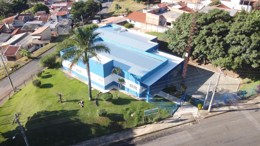 Mutirão de cirurgias de vesícula e hérnia acontece em agosto em Pedreira