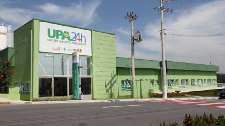 Justiça autoriza vice-prefeito de Vinhedo a entrar em unidades de saúde, exceto em áreas restritas