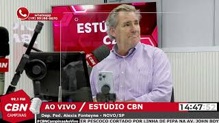 A polêmica “PEC Kamikaze”