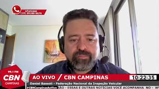 Cumprimento da Resolução Contran 943 pode evitar acidentes graves com motos