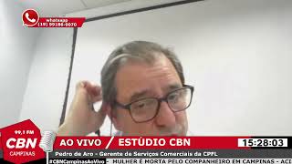 CPFL busca quem pode ter direito à Tarifa Social e ainda não recebeu o benefício