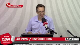 Municípios da região aparecem bem no  Índice de Desenvolvimento Sustentável da Cidades