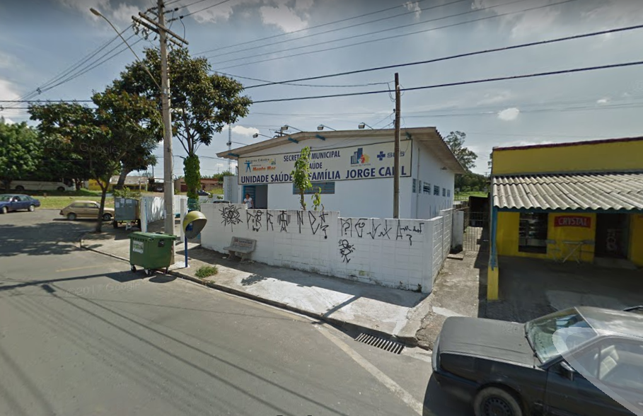 Polícia investiga suspeita de intoxicação em Unidade de Saúde de Monte Mor