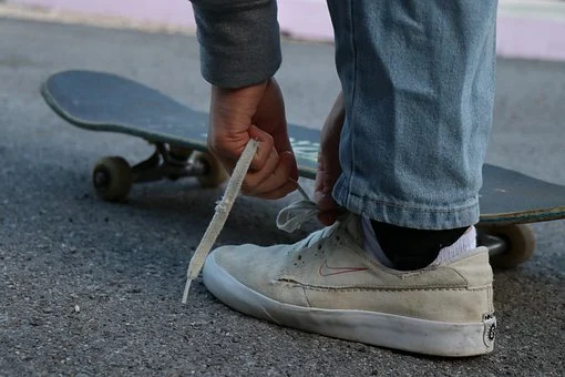 Prefeitura define (de novo) empresa responsável por pistas de skate em Sousas 