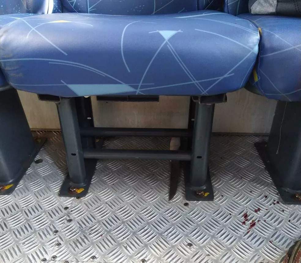 Prisão preventiva de autor de atentado em Piracicaba é mantida pela Justiça