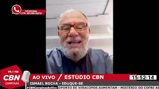 As obrigações dos professores nessa voltas às aulas