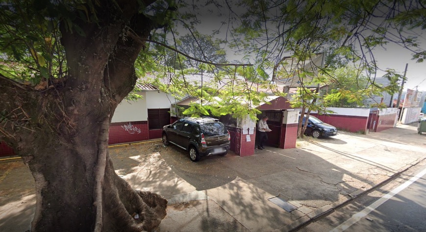 Centro de Saúde Barão Geraldo fecha por dois meses para reforma