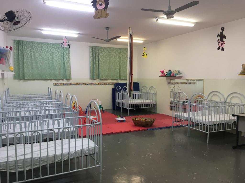 Nova Odessa abre processo para apurar denúncia de maus tratos em creche municipal