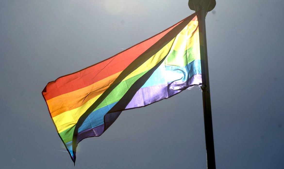Denúncias por homofobia sobem 57% em Campinas
