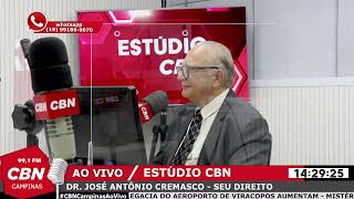 Existe um registro diferente para o MEI?